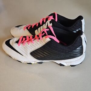 Nike Baseball Cleats